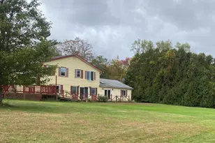 447 North St, Plymouth, CT 06782 - Photo 2