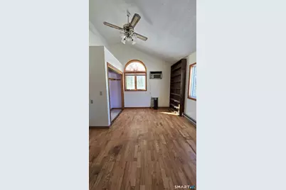 447 North Street, Plymouth, CT 06782 - Photo 2