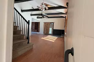 447 North St, Plymouth, CT 06782 - Photo 8