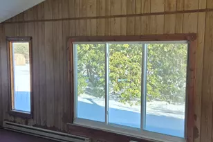 447 North St, Plymouth, CT 06782 - Photo 22