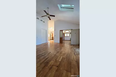 447 North Street, Plymouth, CT 06782 - Photo 22