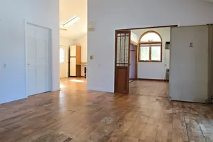 447 North St, Plymouth, CT 06782 - Photo 22