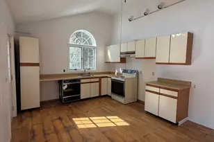 447 North St, Plymouth, CT 06782 - Photo 24