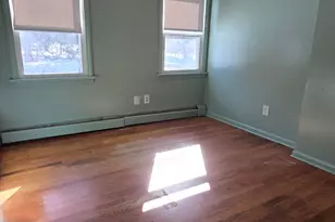 447 North St, Plymouth, CT 06782 - Photo 10