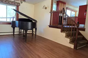 447 North St, Plymouth, CT 06782 - Photo 4