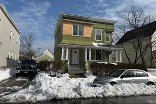 109 Elizabeth St, Bridgeport, CT 06610 - Photo 1