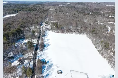 98 Cedar Lane, New Hartford, CT 06057 - Photo 4