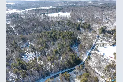 98 Cedar Lane, New Hartford, CT 06057 - Photo 8