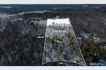 98 Cedar Lane, New Hartford, CT 06057 - Photo 2