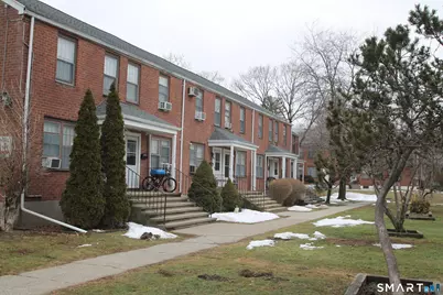 261 Pennsylvania Avenue #261, Bridgeport, CT 06610 - Photo 1