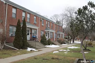 261 Pennsylvania Ave, Bridgeport, CT 06610 - Photo 1