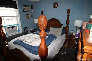 261 Pennsylvania Ave, Bridgeport, CT 06610 - Photo 8