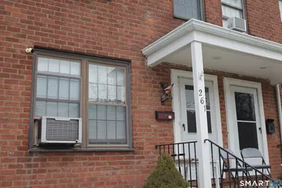 261 Pennsylvania Avenue #261, Bridgeport, CT 06610 - Photo 2