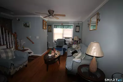 261 Pennsylvania Avenue #261, Bridgeport, CT 06610 - Photo 4