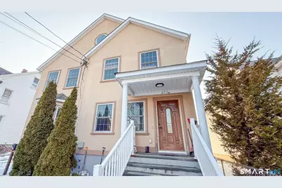 271 Seaside Avenue #A, Stamford, CT 06902 - Photo 24