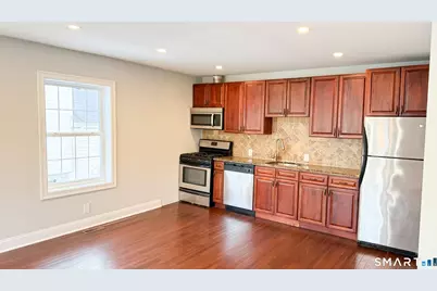 271 Seaside Avenue #A, Stamford, CT 06902 - Photo 6