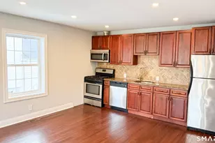 271 Seaside Ave, Stamford, CT 06902 - Photo 6