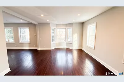 271 Seaside Avenue #A, Stamford, CT 06902 - Photo 8