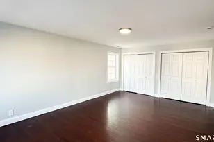 271 Seaside Ave, Stamford, CT 06902 - Photo 22