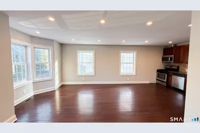 271 Seaside Avenue #A, Stamford, CT 06902 - Photo 4