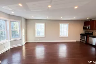 271 Seaside Ave, Stamford, CT 06902 - Photo 4