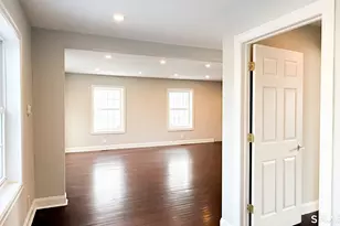 271 Seaside Ave, Stamford, CT 06902 - Photo 10