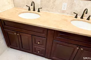 271 Seaside Ave, Stamford, CT 06902 - Photo 20