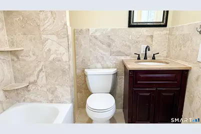 271 Seaside Avenue #A, Stamford, CT 06902 - Photo 16