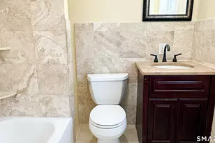 271 Seaside Ave, Stamford, CT 06902 - Photo 16