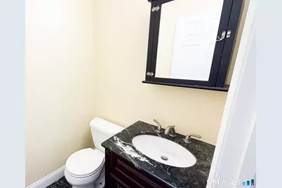 271 Seaside Avenue #A, Stamford, CT 06902 - Photo 12