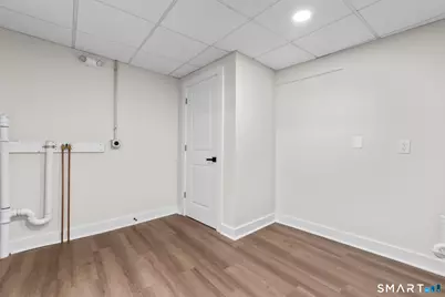 122 Center Street, Southington, CT 06489 - Photo 8