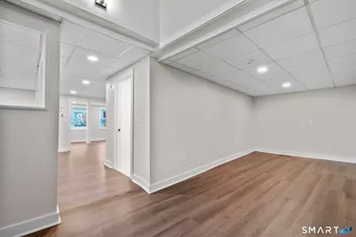 122 Center Street, Southington, CT 06489 - Photo 12