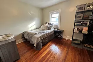 27 Ives St, Waterbury, CT 06704 - Photo 12