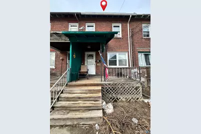 27 Ives Street, Waterbury, CT 06704 - Photo 1