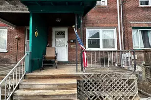 27 Ives St, Waterbury, CT 06704 - Photo 1