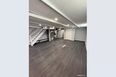 206 Remington Street, Bridgeport, CT 06610 - Photo 12