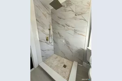 206 Remington Street, Bridgeport, CT 06610 - Photo 10