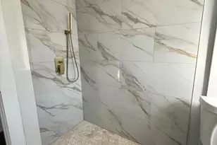 206 Remington St, Bridgeport, CT 06610 - Photo 10