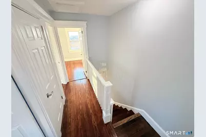 206 Remington Street, Bridgeport, CT 06610 - Photo 8