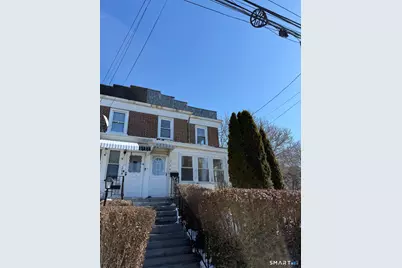 206 Remington Street, Bridgeport, CT 06610 - Photo 14