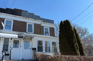 206 Remington St, Bridgeport, CT 06610 - Photo 14