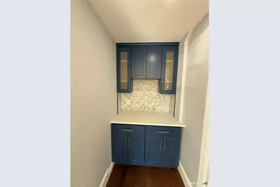 206 Remington Street, Bridgeport, CT 06610 - Photo 4