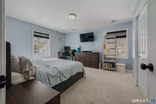 19 Moxley Rd, Montville, CT 06382 - Photo 18