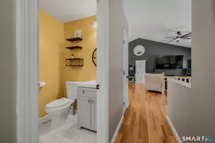 19 Moxley Rd, Montville, CT 06382 - Photo 16