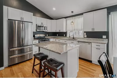 19 Moxley Road, Montville, CT 06382 - Photo 8