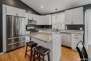 19 Moxley Rd, Montville, CT 06382 - Photo 8