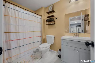 19 Moxley Road, Montville, CT 06382 - Photo 30