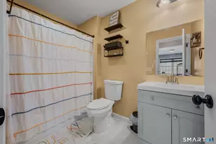 19 Moxley Rd, Montville, CT 06382 - Photo 30