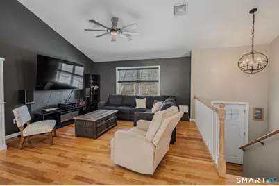 19 Moxley Road, Montville, CT 06382 - Photo 12