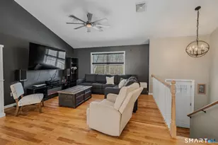 19 Moxley Rd, Montville, CT 06382 - Photo 12